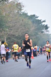 BIB: 
                            <button type="button" onclick="openModal(10129243)" class="btn btn-primary btn-sm float-right btn-popup" data-toggle="modal" data-target=".modal-high-quality">
                        <i class="fas fa-shopping-cart"></i> Add to Cart
                    </button>
                                            <button type="button" onclick="isThisMe(10129243, true)" class="btn btn-success btn-sm float-right btn-popup btn-isme hidden" data-toggle="tooltip" data-placement="bottom" title="นี่คือรูปของคุณใช่ไหม คลิกที่นี่เพื่อเอาเข้าอัลบั้ม">
                        <i class="fas fa-plus"></i> Add to album
                    </button>
                    <button type="button" onclick="isThisMe(10129243, false)" class="btn btn-warning btn-sm float-right btn-popup btn-isnotme hidden">
                        <i class="fas fa-ban"></i> Remove from album
                    </button>